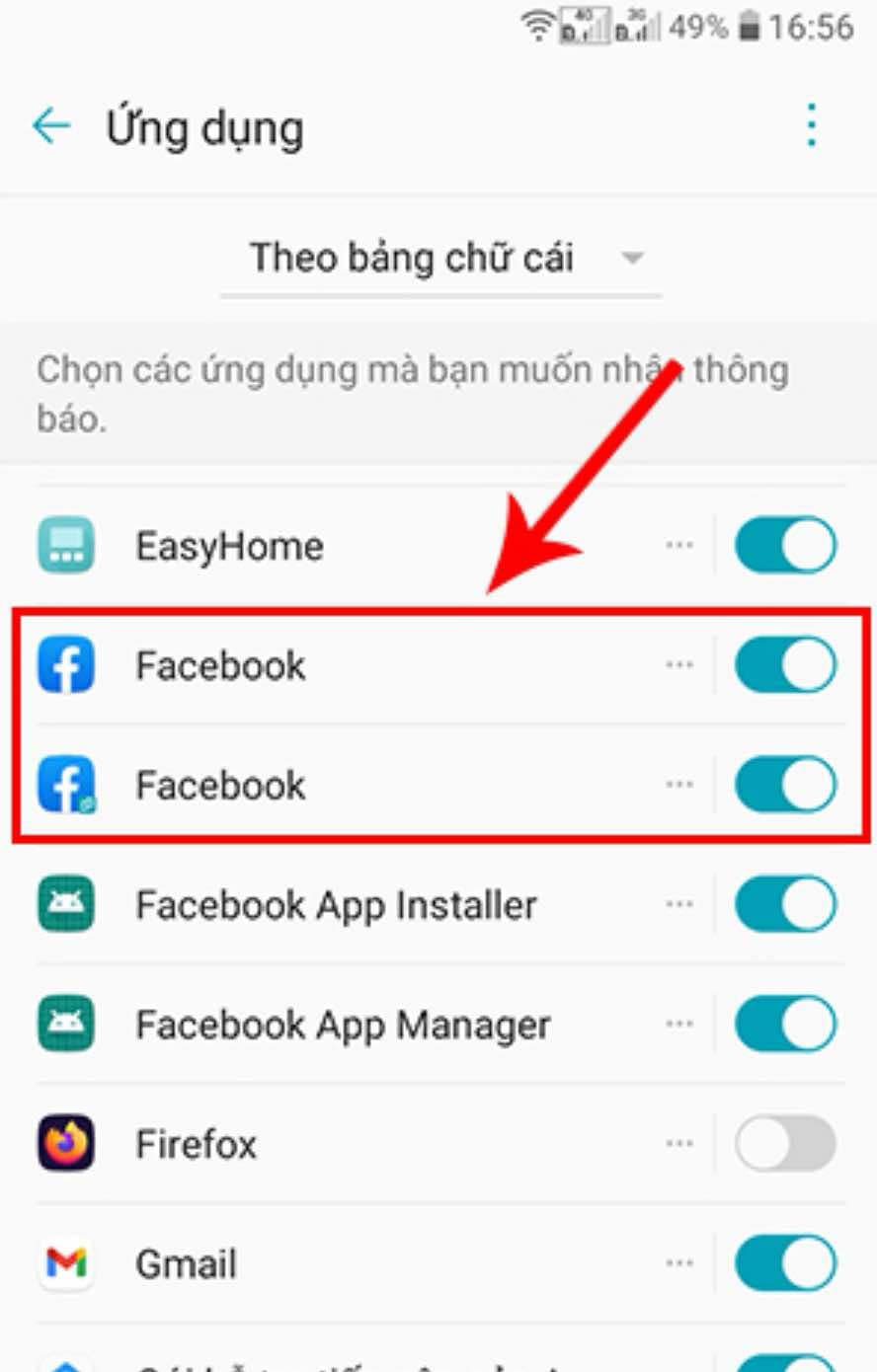facebook-khong-hien-thi-thong-bao